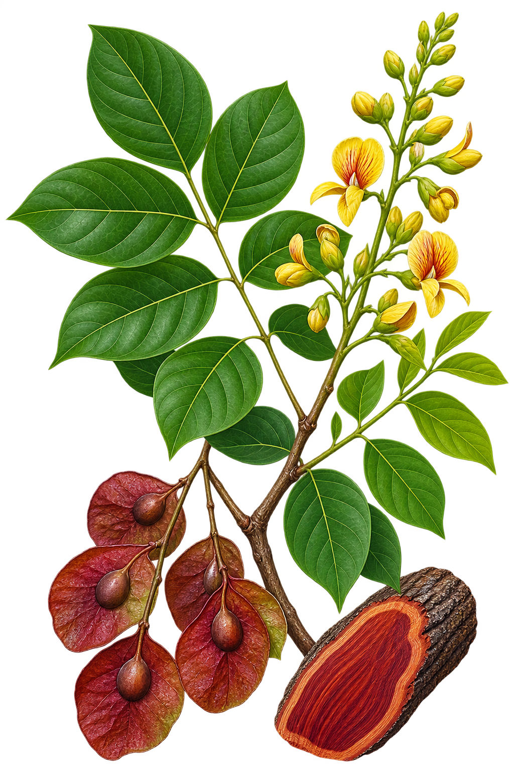 Kurudhi Vengai