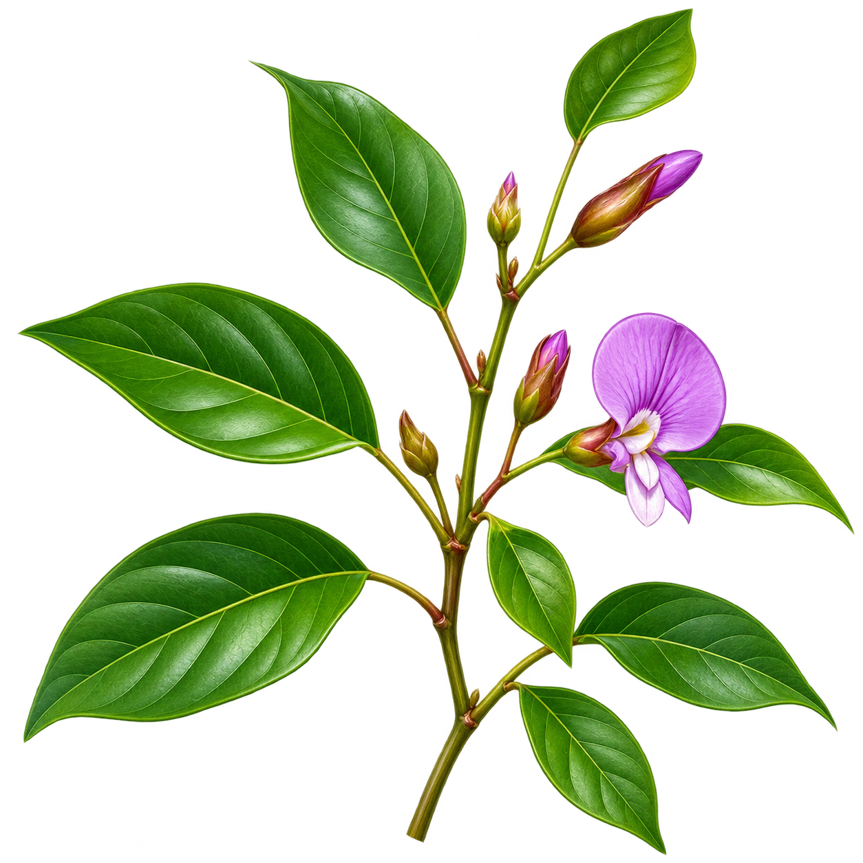Thozhukanni